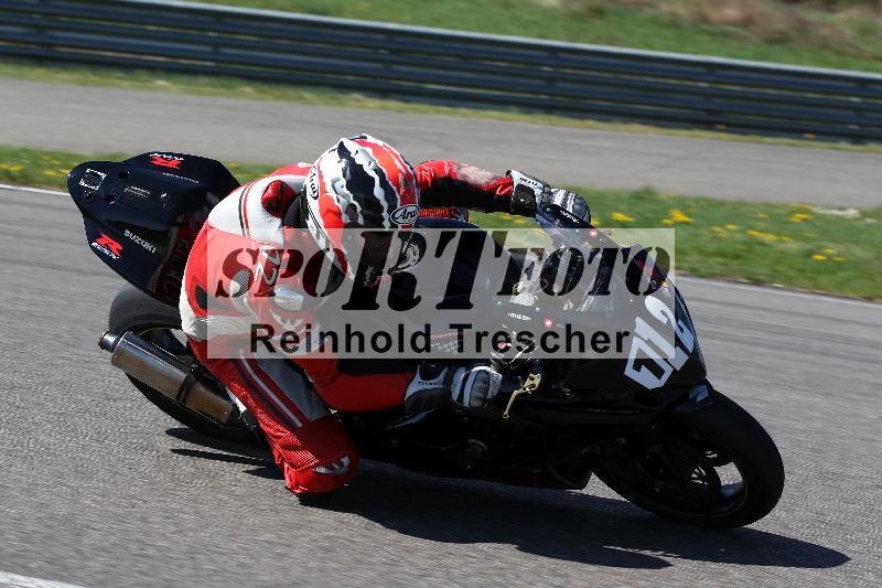 /Archiv-2022/07 16.04.2022 Speer Racing ADR/Gruppe rot/112